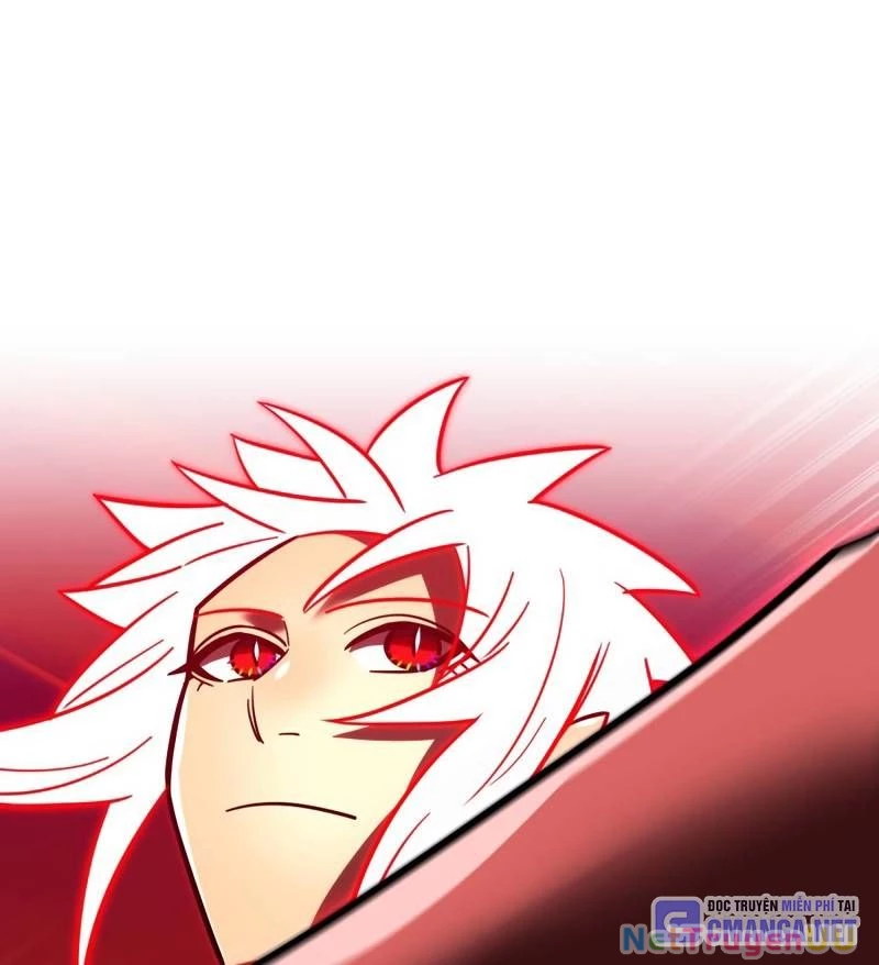 Huyết Thánh Cứu Thế Chủ~ Ta Chỉ Cần 0.0000001% Đã Trở Thành Vô Địch Chapter 82 - Trang 4