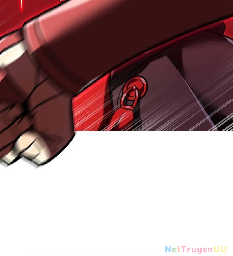 Huyết Thánh Cứu Thế Chủ~ Ta Chỉ Cần 0.0000001% Đã Trở Thành Vô Địch Chapter 82 - Trang 4