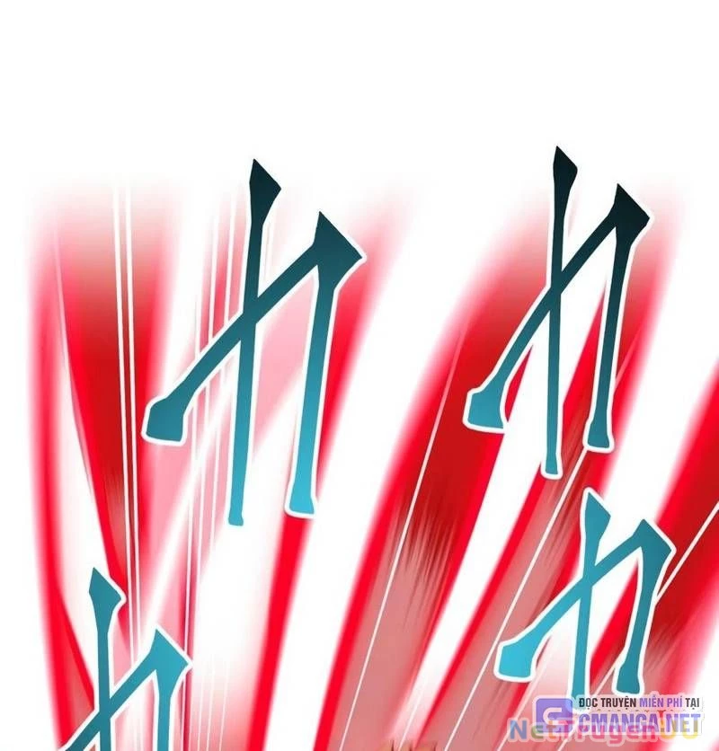 Huyết Thánh Cứu Thế Chủ~ Ta Chỉ Cần 0.0000001% Đã Trở Thành Vô Địch Chapter 82 - Trang 4