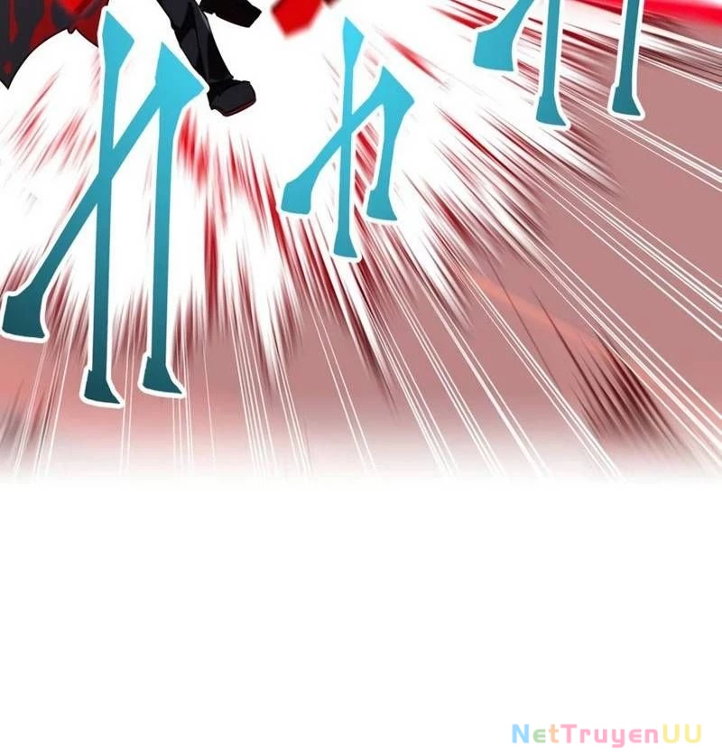 Huyết Thánh Cứu Thế Chủ~ Ta Chỉ Cần 0.0000001% Đã Trở Thành Vô Địch Chapter 82 - Trang 4