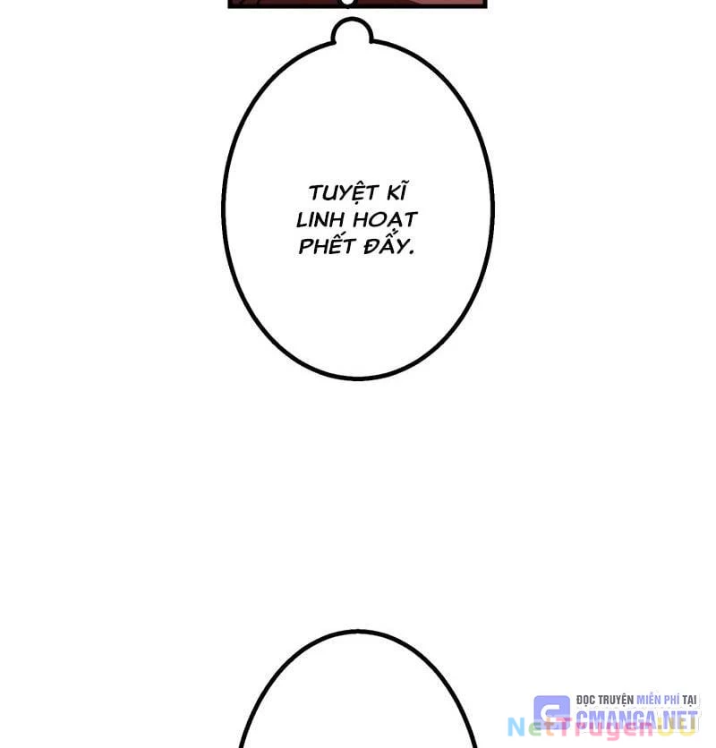 Huyết Thánh Cứu Thế Chủ~ Ta Chỉ Cần 0.0000001% Đã Trở Thành Vô Địch Chapter 82 - Trang 4
