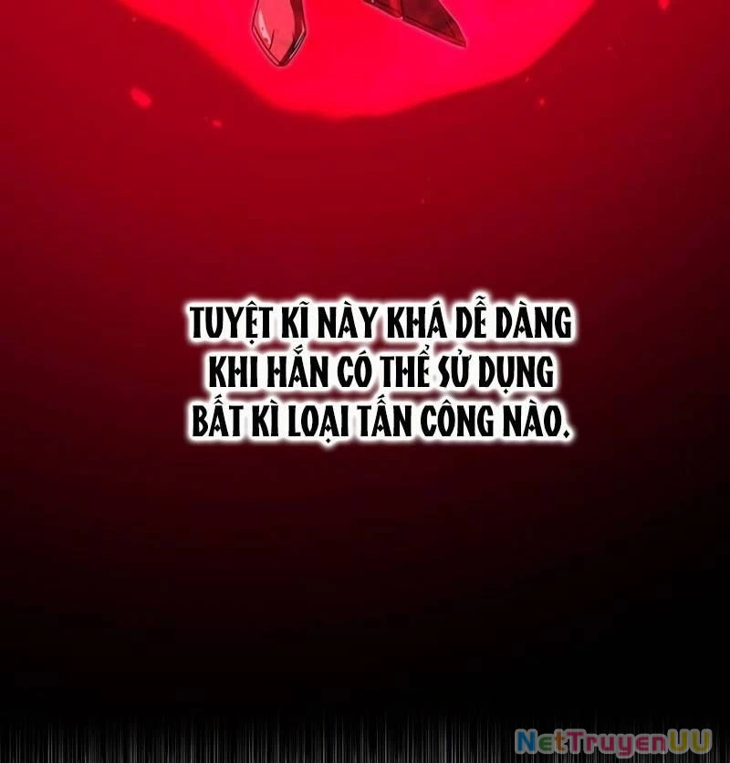 Huyết Thánh Cứu Thế Chủ~ Ta Chỉ Cần 0.0000001% Đã Trở Thành Vô Địch Chapter 82 - Trang 4