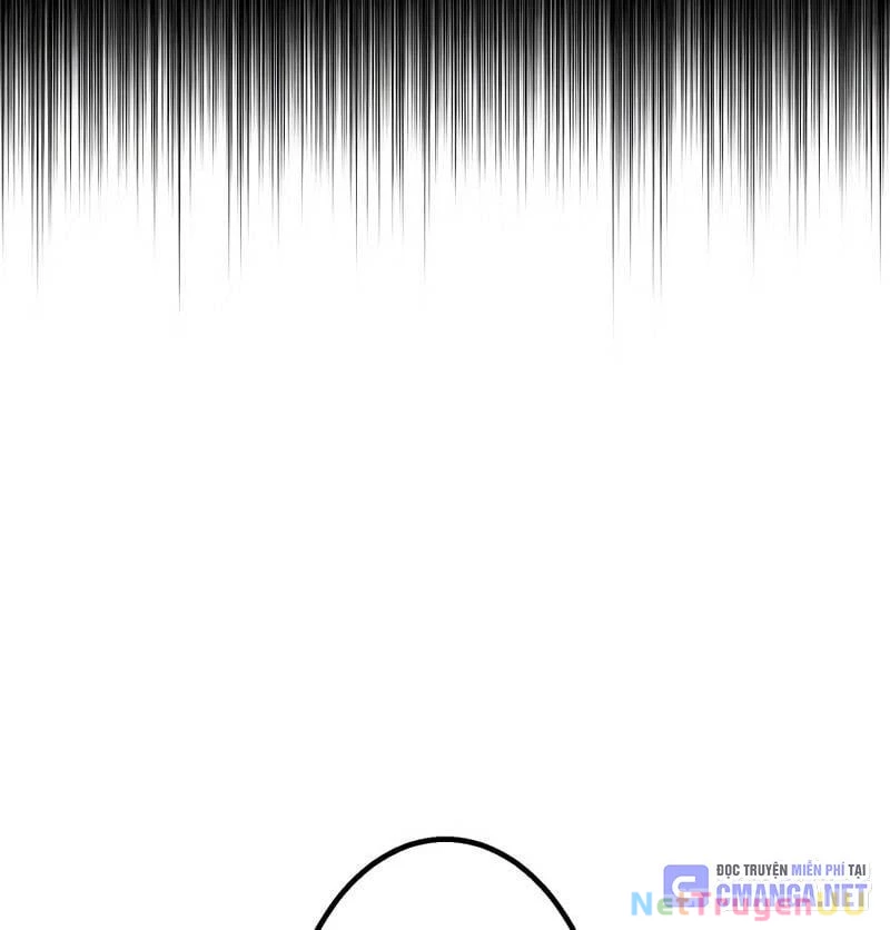 Huyết Thánh Cứu Thế Chủ~ Ta Chỉ Cần 0.0000001% Đã Trở Thành Vô Địch Chapter 82 - Trang 4