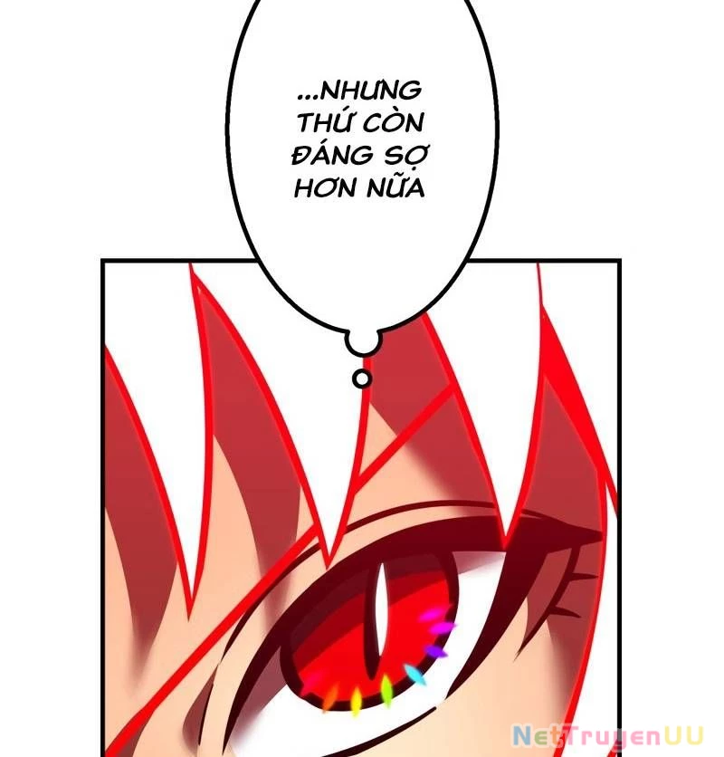 Huyết Thánh Cứu Thế Chủ~ Ta Chỉ Cần 0.0000001% Đã Trở Thành Vô Địch Chapter 82 - Trang 4