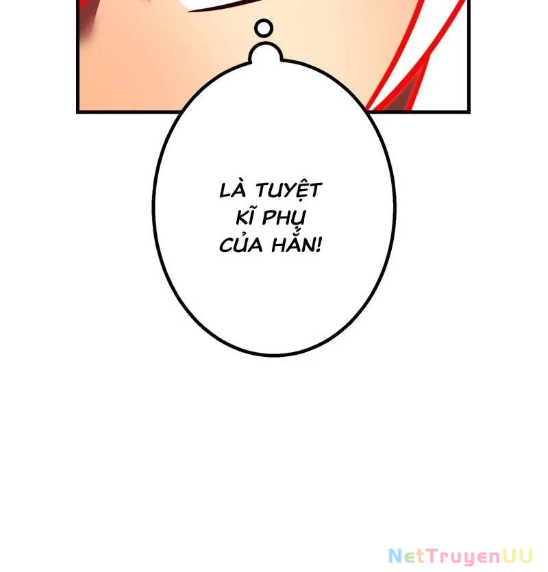 Huyết Thánh Cứu Thế Chủ~ Ta Chỉ Cần 0.0000001% Đã Trở Thành Vô Địch Chapter 82 - Trang 4
