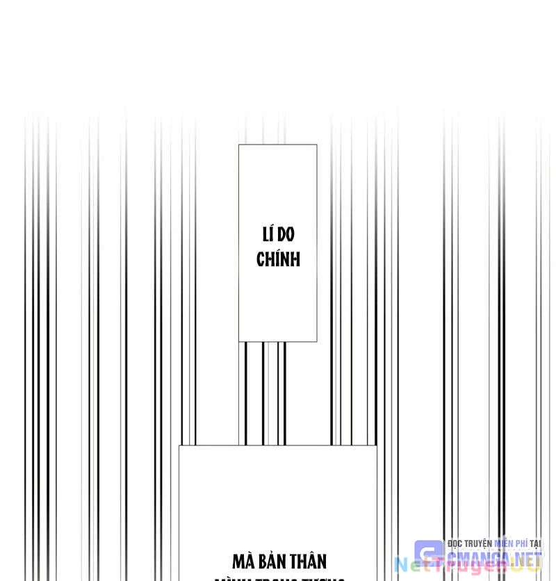 Huyết Thánh Cứu Thế Chủ~ Ta Chỉ Cần 0.0000001% Đã Trở Thành Vô Địch Chapter 82 - Trang 4