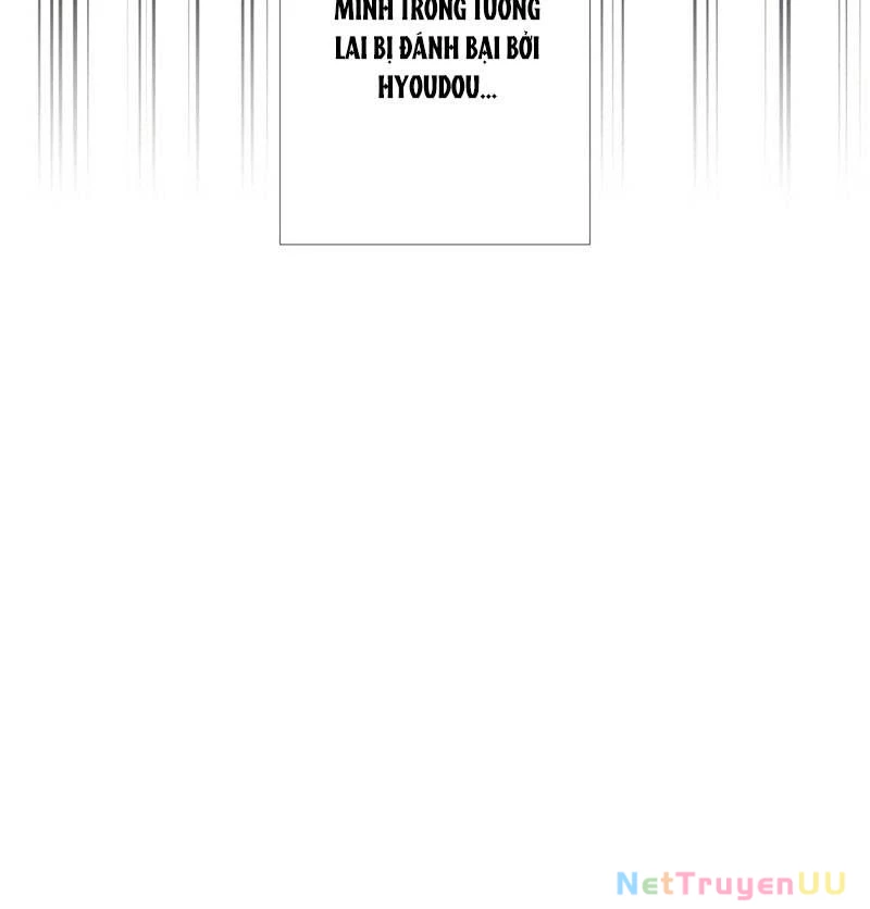 Huyết Thánh Cứu Thế Chủ~ Ta Chỉ Cần 0.0000001% Đã Trở Thành Vô Địch Chapter 82 - Trang 4