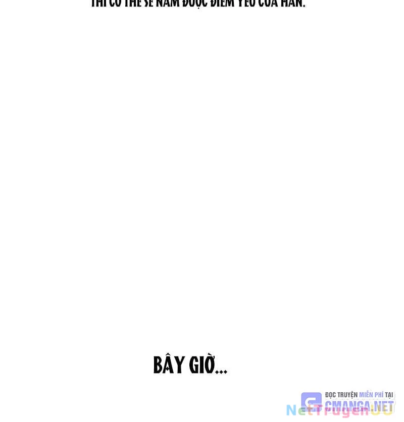 Huyết Thánh Cứu Thế Chủ~ Ta Chỉ Cần 0.0000001% Đã Trở Thành Vô Địch Chapter 82 - Trang 4