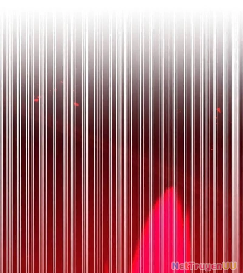 Huyết Thánh Cứu Thế Chủ~ Ta Chỉ Cần 0.0000001% Đã Trở Thành Vô Địch Chapter 82 - Trang 4