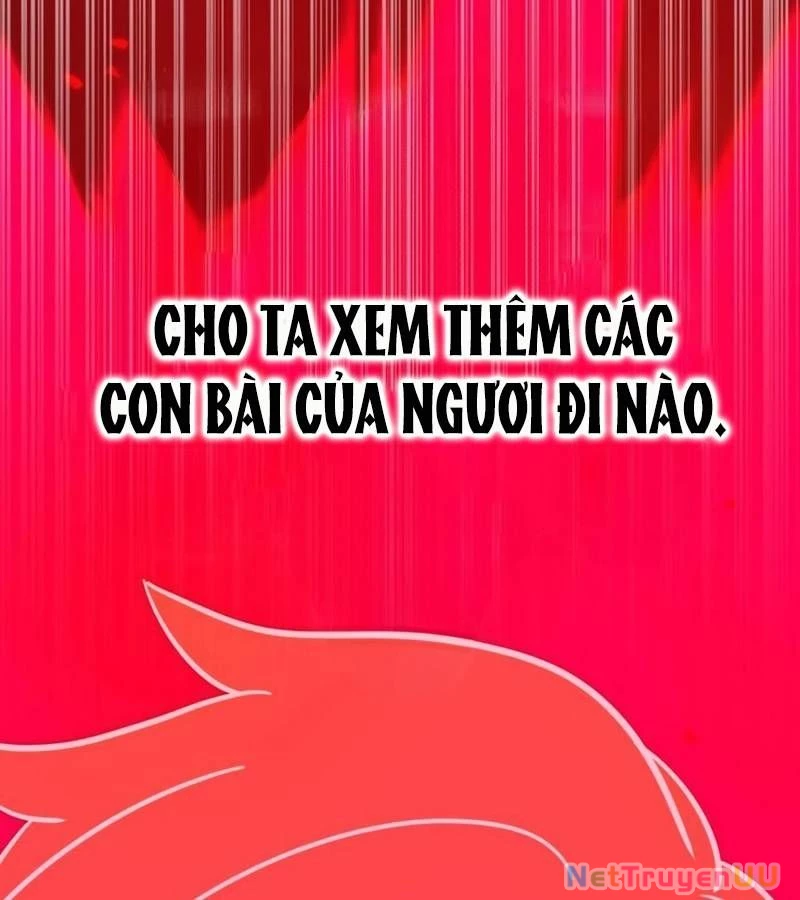 Huyết Thánh Cứu Thế Chủ~ Ta Chỉ Cần 0.0000001% Đã Trở Thành Vô Địch Chapter 82 - Trang 4