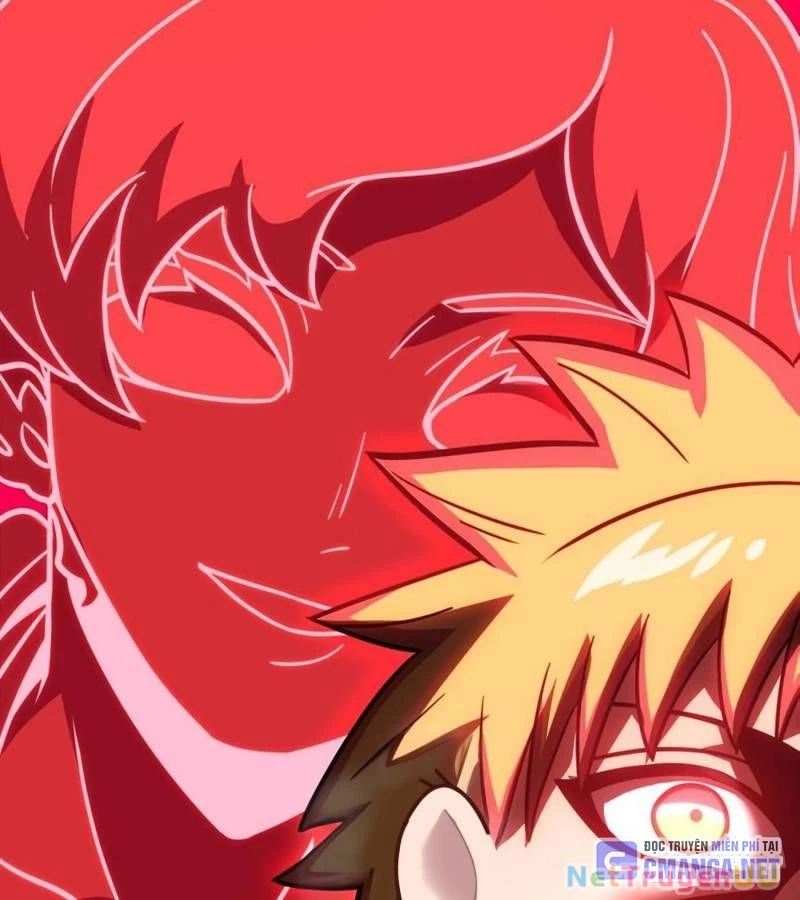 Huyết Thánh Cứu Thế Chủ~ Ta Chỉ Cần 0.0000001% Đã Trở Thành Vô Địch Chapter 82 - Trang 4