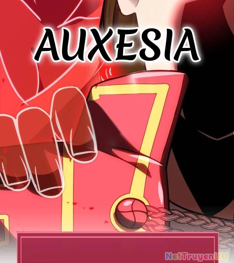 Huyết Thánh Cứu Thế Chủ~ Ta Chỉ Cần 0.0000001% Đã Trở Thành Vô Địch Chapter 82 - Trang 4