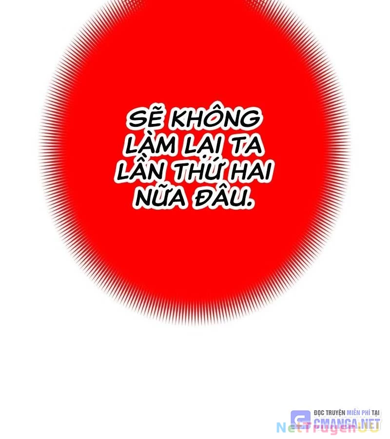 Huyết Thánh Cứu Thế Chủ~ Ta Chỉ Cần 0.0000001% Đã Trở Thành Vô Địch Chapter 82 - Trang 4