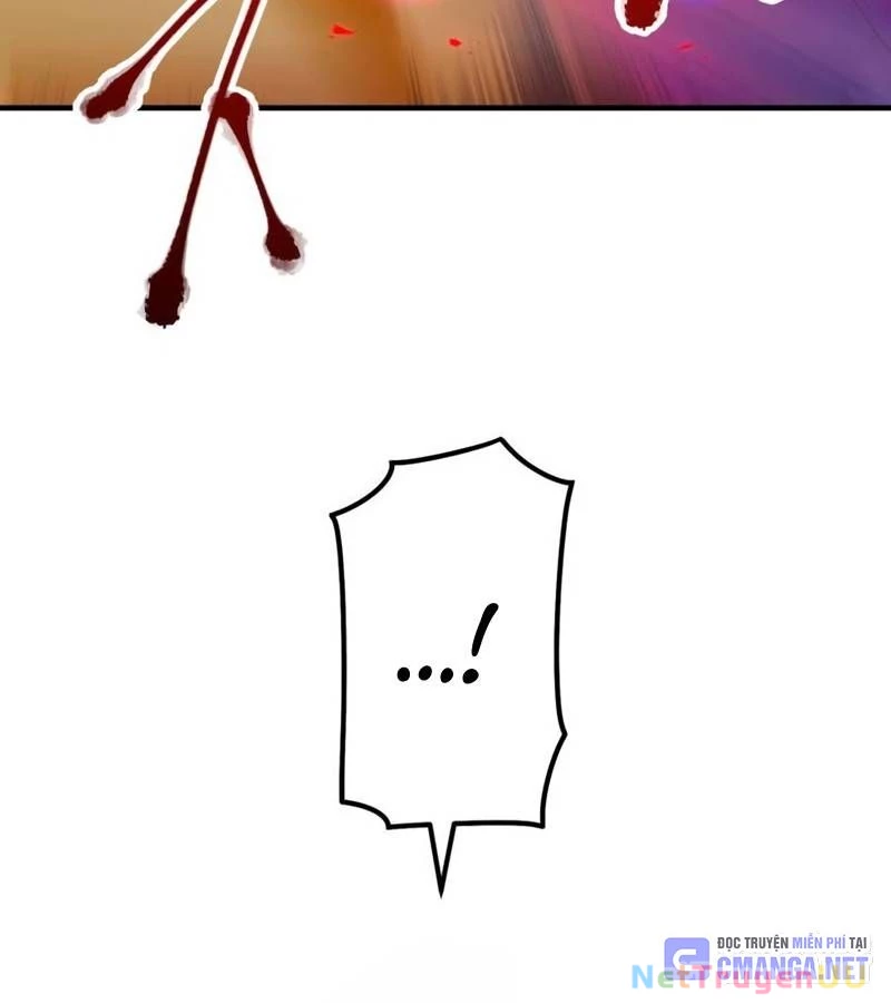 Huyết Thánh Cứu Thế Chủ~ Ta Chỉ Cần 0.0000001% Đã Trở Thành Vô Địch Chapter 82 - Trang 4