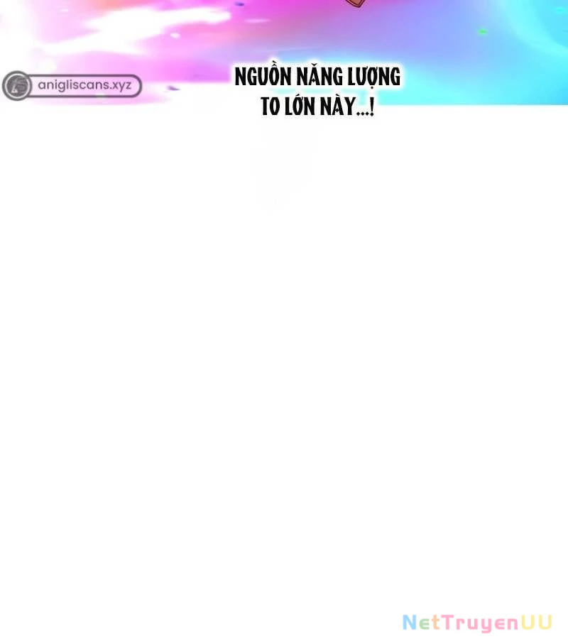 Huyết Thánh Cứu Thế Chủ~ Ta Chỉ Cần 0.0000001% Đã Trở Thành Vô Địch Chapter 82 - Trang 4