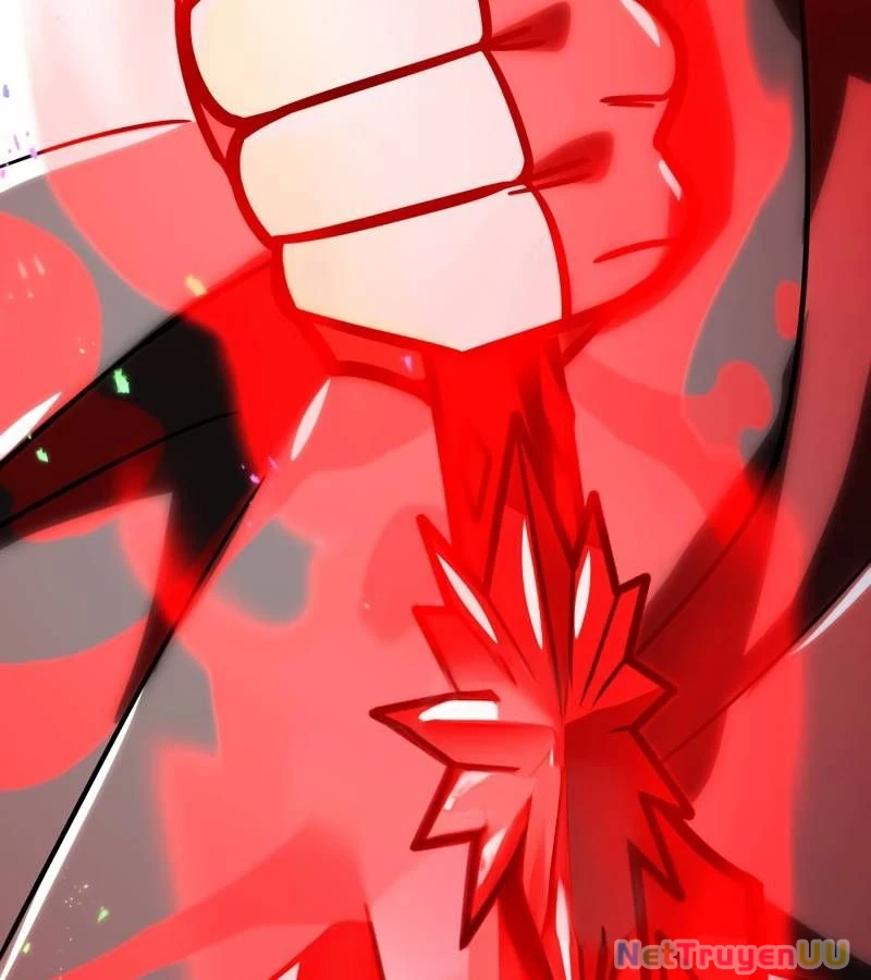 Huyết Thánh Cứu Thế Chủ~ Ta Chỉ Cần 0.0000001% Đã Trở Thành Vô Địch Chapter 82 - Trang 4