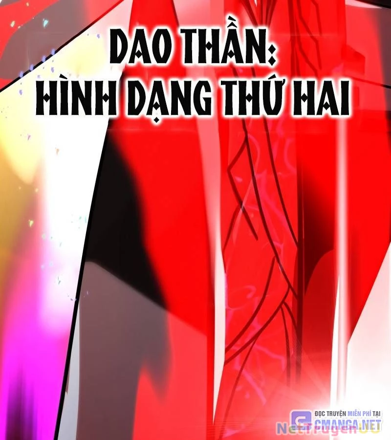 Huyết Thánh Cứu Thế Chủ~ Ta Chỉ Cần 0.0000001% Đã Trở Thành Vô Địch Chapter 82 - Trang 4