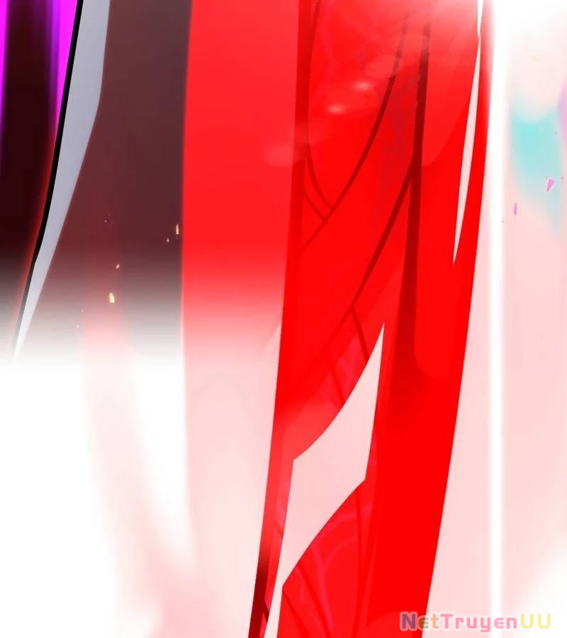 Huyết Thánh Cứu Thế Chủ~ Ta Chỉ Cần 0.0000001% Đã Trở Thành Vô Địch Chapter 82 - Trang 4