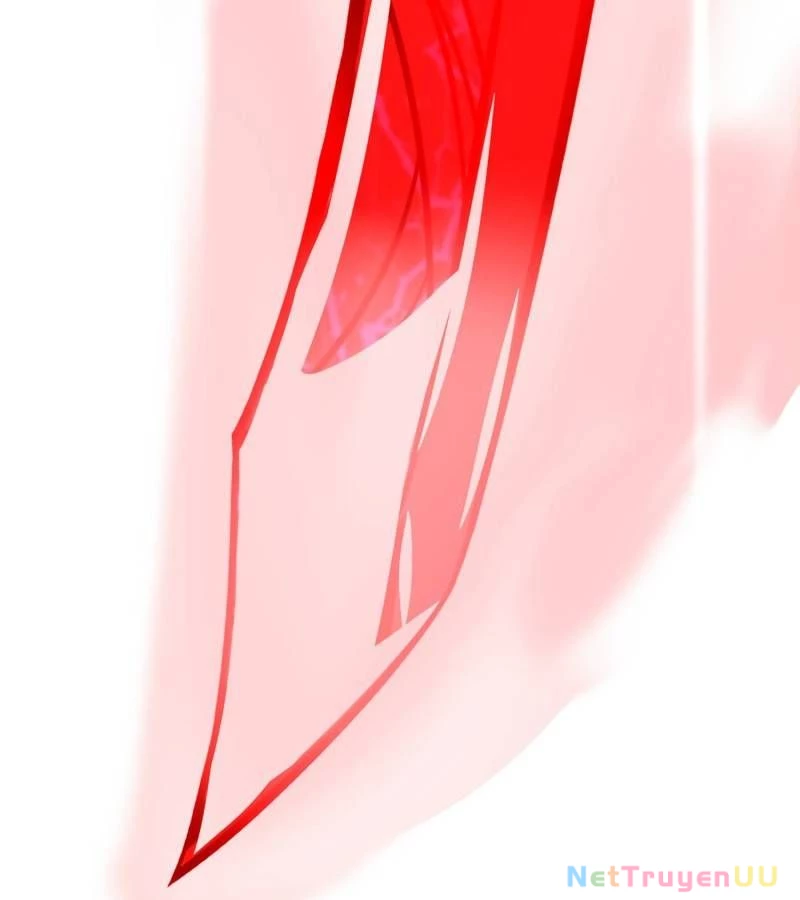 Huyết Thánh Cứu Thế Chủ~ Ta Chỉ Cần 0.0000001% Đã Trở Thành Vô Địch Chapter 82 - Trang 4