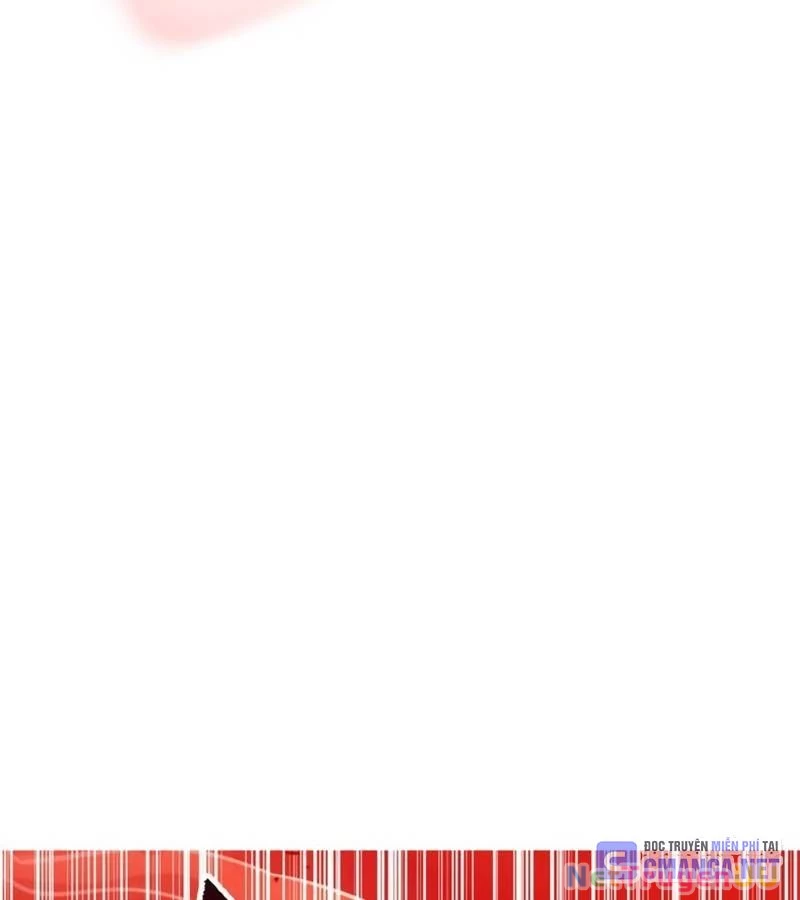 Huyết Thánh Cứu Thế Chủ~ Ta Chỉ Cần 0.0000001% Đã Trở Thành Vô Địch Chapter 82 - Trang 4