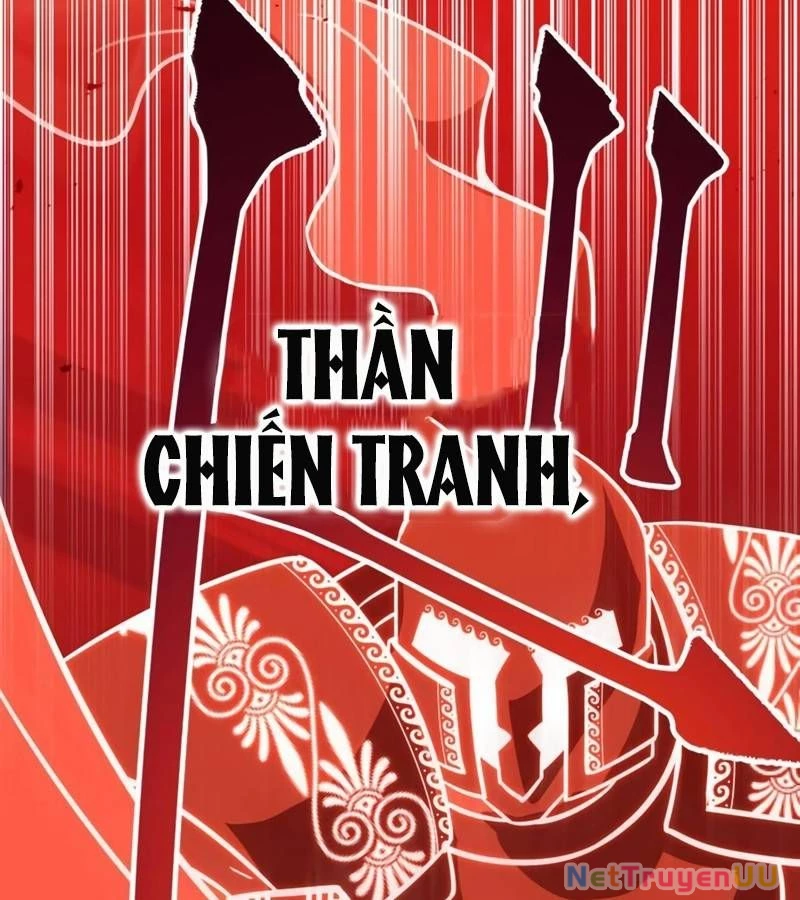 Huyết Thánh Cứu Thế Chủ~ Ta Chỉ Cần 0.0000001% Đã Trở Thành Vô Địch Chapter 82 - Trang 4
