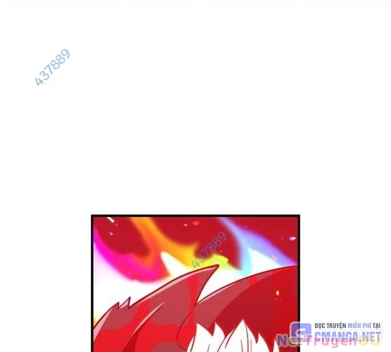 Huyết Thánh Cứu Thế Chủ~ Ta Chỉ Cần 0.0000001% Đã Trở Thành Vô Địch Chapter 82 - Trang 4