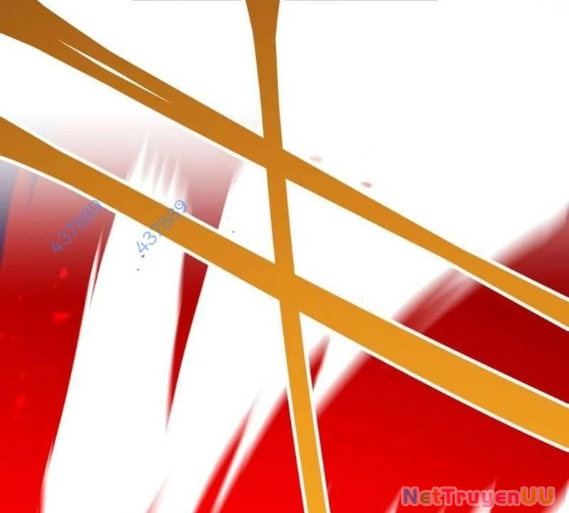 Huyết Thánh Cứu Thế Chủ~ Ta Chỉ Cần 0.0000001% Đã Trở Thành Vô Địch Chapter 82 - Trang 4