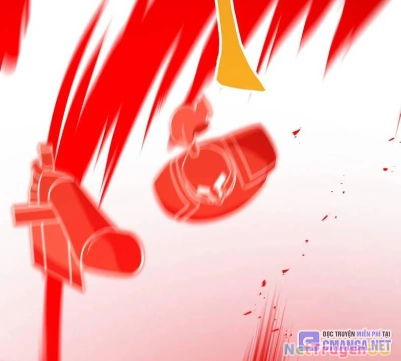 Huyết Thánh Cứu Thế Chủ~ Ta Chỉ Cần 0.0000001% Đã Trở Thành Vô Địch Chapter 82 - Trang 4