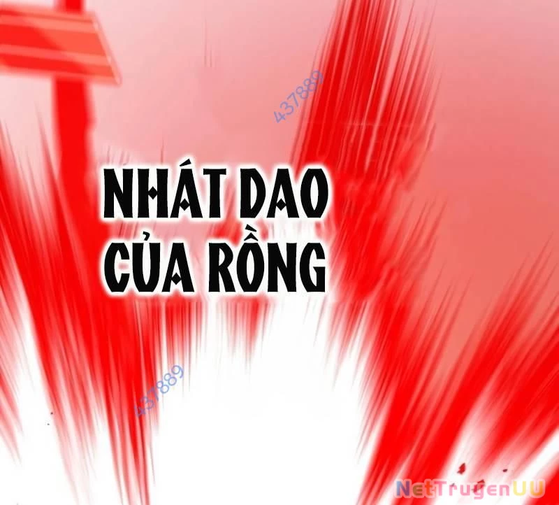 Huyết Thánh Cứu Thế Chủ~ Ta Chỉ Cần 0.0000001% Đã Trở Thành Vô Địch Chapter 82 - Trang 4