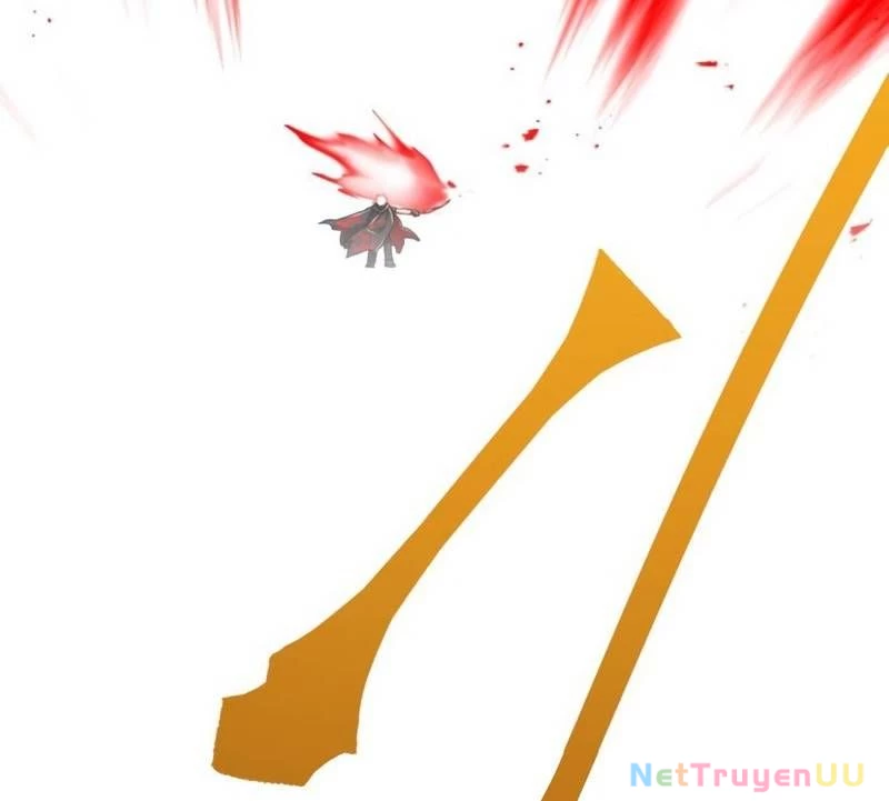 Huyết Thánh Cứu Thế Chủ~ Ta Chỉ Cần 0.0000001% Đã Trở Thành Vô Địch Chapter 82 - Trang 4
