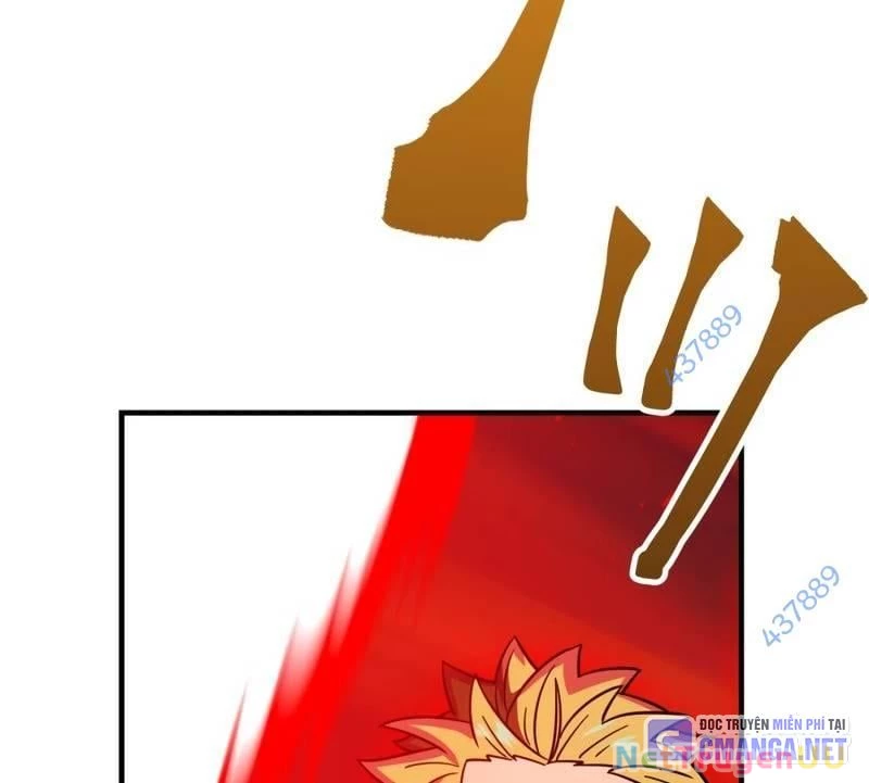 Huyết Thánh Cứu Thế Chủ~ Ta Chỉ Cần 0.0000001% Đã Trở Thành Vô Địch Chapter 82 - Trang 4