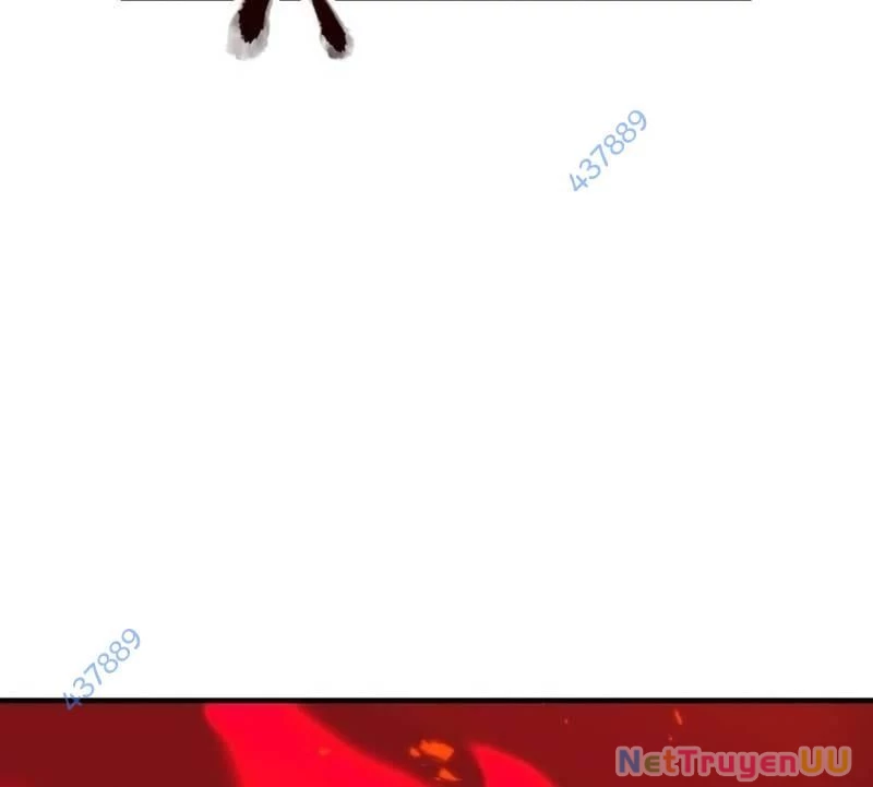 Huyết Thánh Cứu Thế Chủ~ Ta Chỉ Cần 0.0000001% Đã Trở Thành Vô Địch Chapter 82 - Trang 4