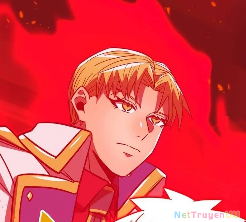 Huyết Thánh Cứu Thế Chủ~ Ta Chỉ Cần 0.0000001% Đã Trở Thành Vô Địch Chapter 82 - Trang 4