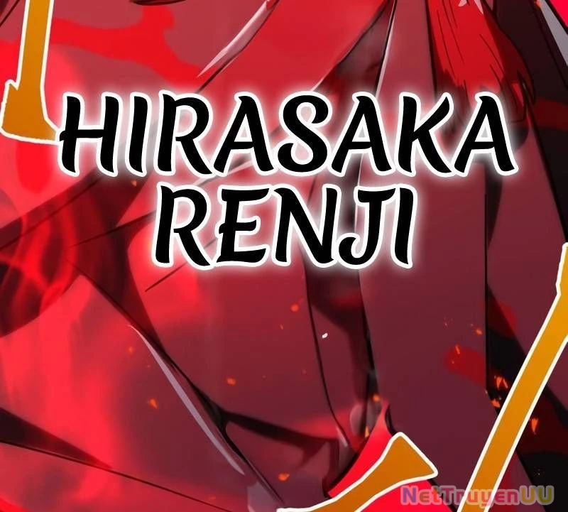 Huyết Thánh Cứu Thế Chủ~ Ta Chỉ Cần 0.0000001% Đã Trở Thành Vô Địch Chapter 82 - Trang 4