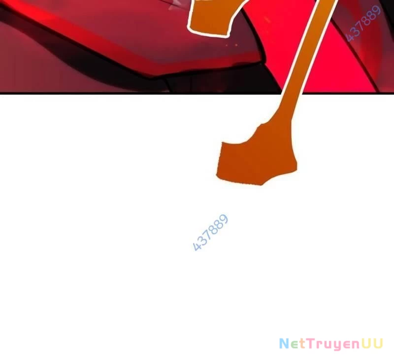 Huyết Thánh Cứu Thế Chủ~ Ta Chỉ Cần 0.0000001% Đã Trở Thành Vô Địch Chapter 82 - Trang 4