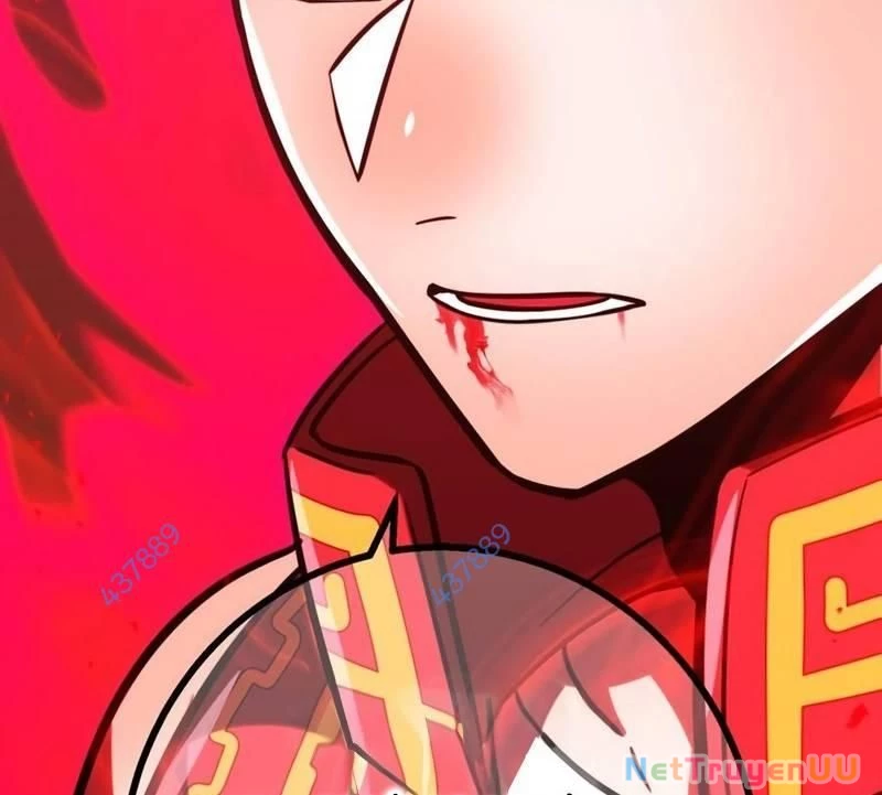 Huyết Thánh Cứu Thế Chủ~ Ta Chỉ Cần 0.0000001% Đã Trở Thành Vô Địch Chapter 82 - Trang 4