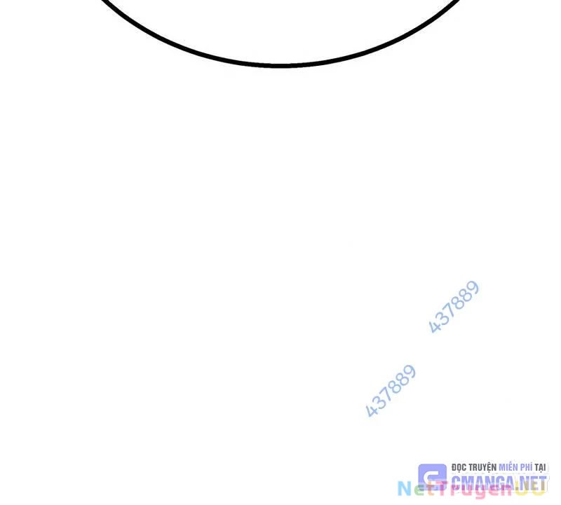 Huyết Thánh Cứu Thế Chủ~ Ta Chỉ Cần 0.0000001% Đã Trở Thành Vô Địch Chapter 82 - Trang 4