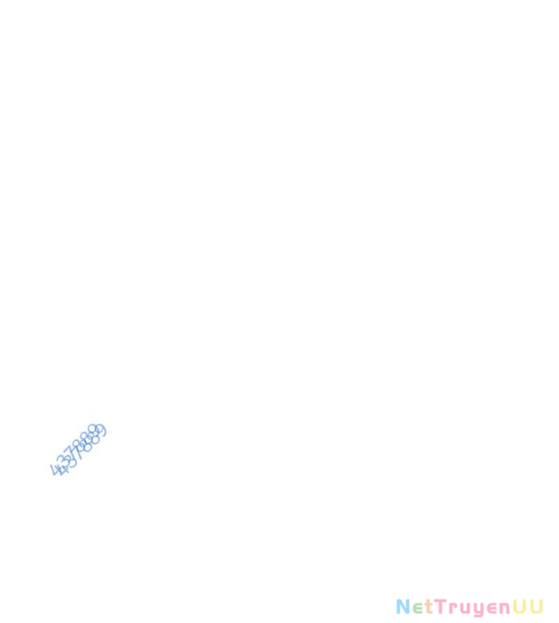 Huyết Thánh Cứu Thế Chủ~ Ta Chỉ Cần 0.0000001% Đã Trở Thành Vô Địch Chapter 84 - Trang 4