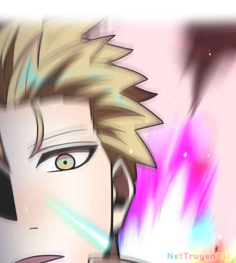 Huyết Thánh Cứu Thế Chủ~ Ta Chỉ Cần 0.0000001% Đã Trở Thành Vô Địch Chapter 84 - Trang 4