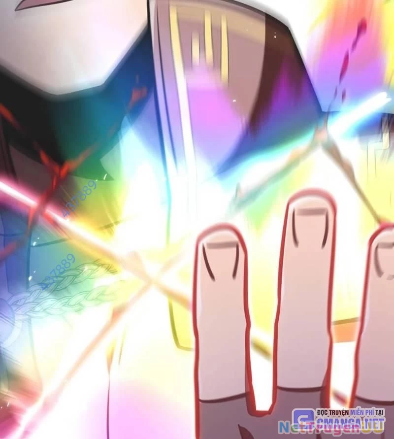 Huyết Thánh Cứu Thế Chủ~ Ta Chỉ Cần 0.0000001% Đã Trở Thành Vô Địch Chapter 84 - Trang 4