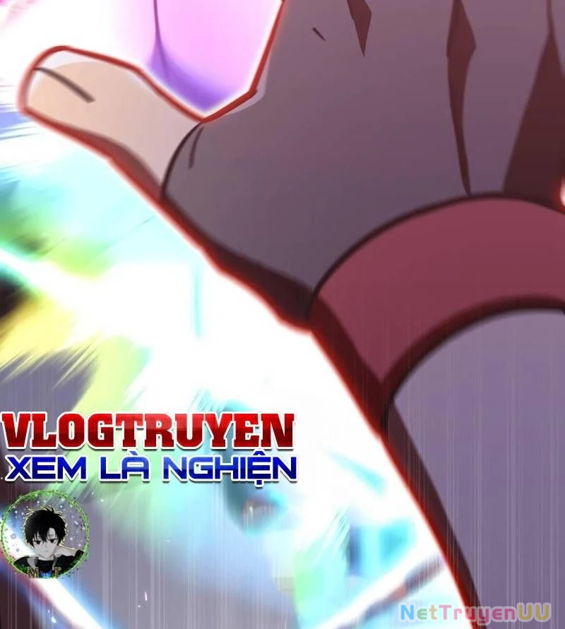 Huyết Thánh Cứu Thế Chủ~ Ta Chỉ Cần 0.0000001% Đã Trở Thành Vô Địch Chapter 84 - Trang 4