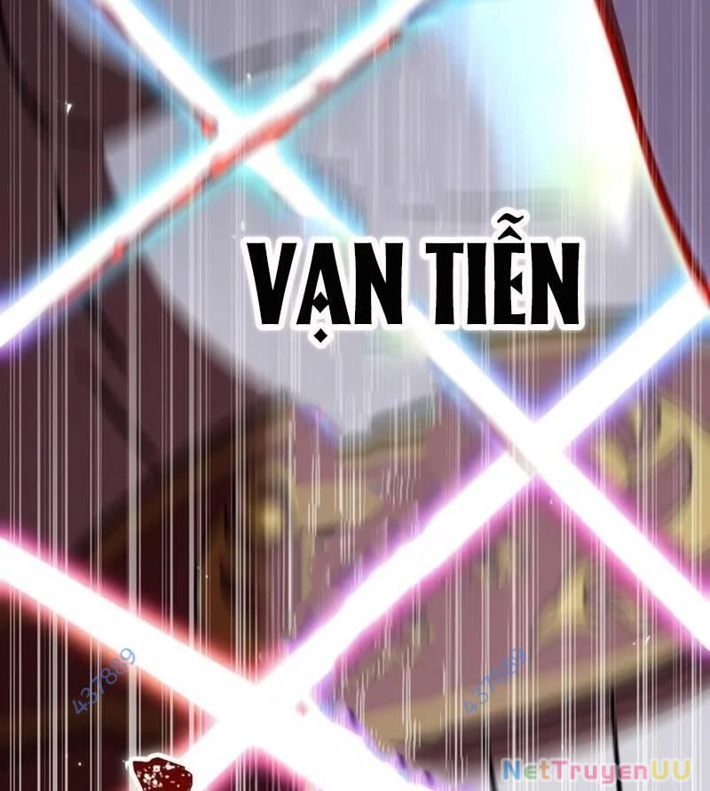 Huyết Thánh Cứu Thế Chủ~ Ta Chỉ Cần 0.0000001% Đã Trở Thành Vô Địch Chapter 84 - Trang 4