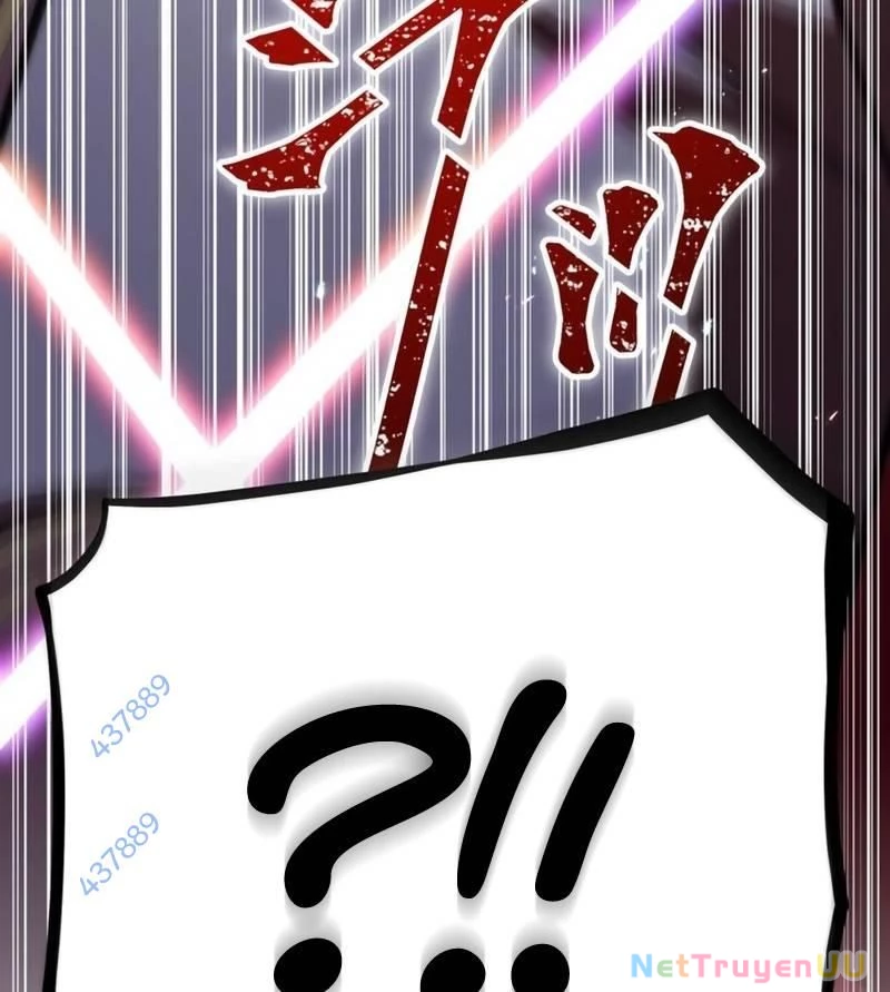 Huyết Thánh Cứu Thế Chủ~ Ta Chỉ Cần 0.0000001% Đã Trở Thành Vô Địch Chapter 84 - Trang 4