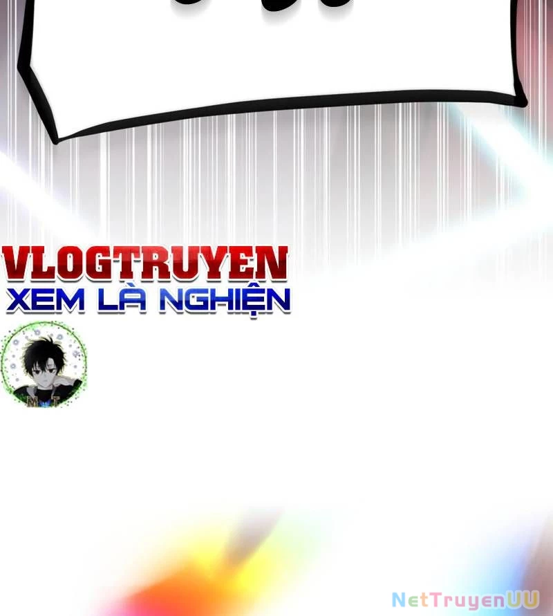 Huyết Thánh Cứu Thế Chủ~ Ta Chỉ Cần 0.0000001% Đã Trở Thành Vô Địch Chapter 84 - Trang 4
