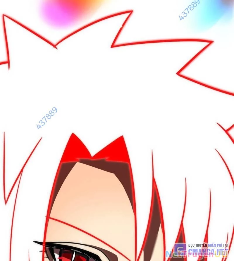 Huyết Thánh Cứu Thế Chủ~ Ta Chỉ Cần 0.0000001% Đã Trở Thành Vô Địch Chapter 84 - Trang 4