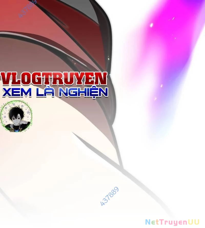 Huyết Thánh Cứu Thế Chủ~ Ta Chỉ Cần 0.0000001% Đã Trở Thành Vô Địch Chapter 84 - Trang 4