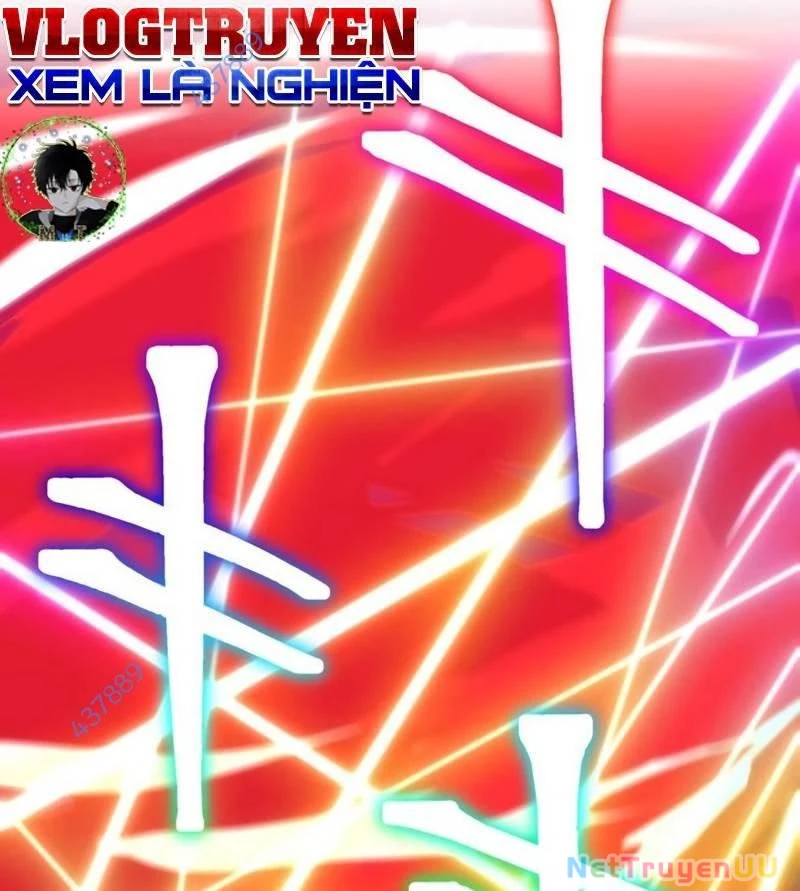 Huyết Thánh Cứu Thế Chủ~ Ta Chỉ Cần 0.0000001% Đã Trở Thành Vô Địch Chapter 84 - Trang 4