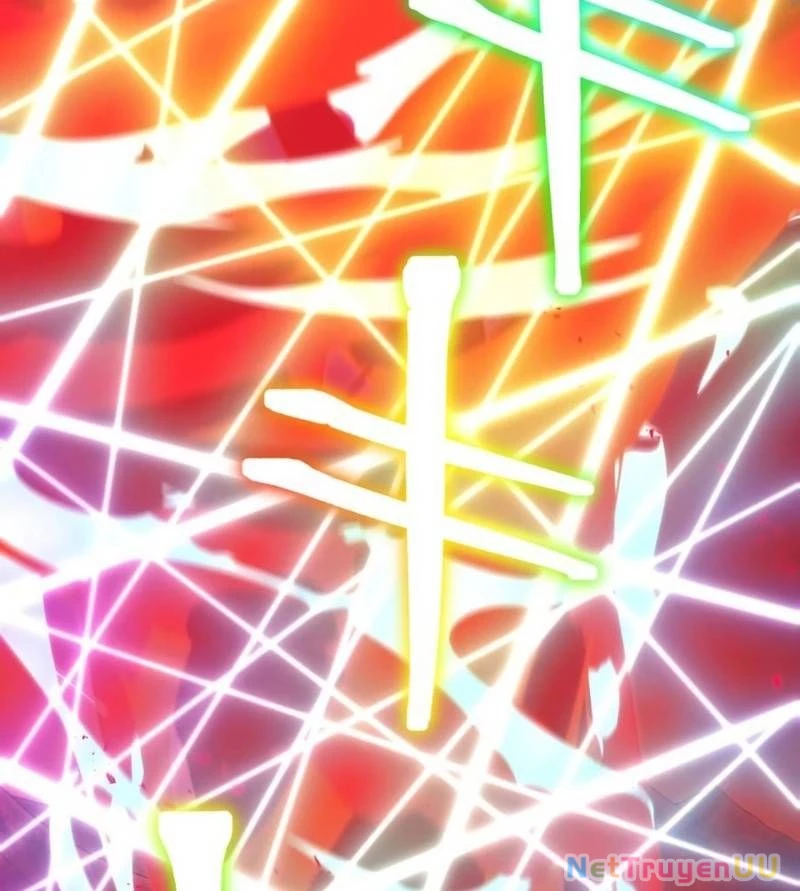 Huyết Thánh Cứu Thế Chủ~ Ta Chỉ Cần 0.0000001% Đã Trở Thành Vô Địch Chapter 84 - Trang 4