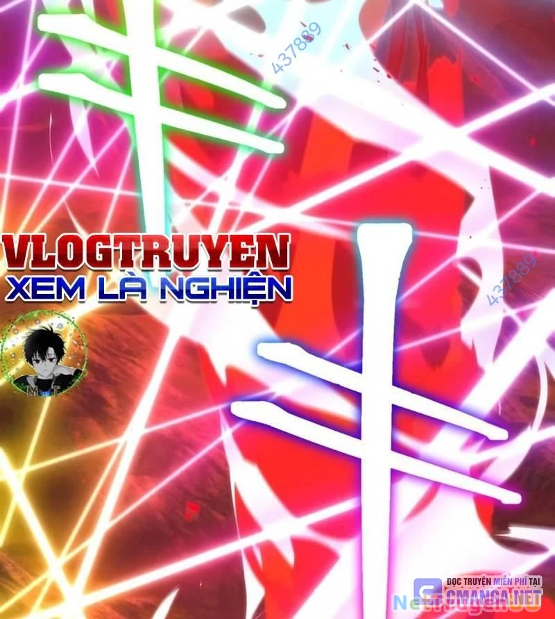 Huyết Thánh Cứu Thế Chủ~ Ta Chỉ Cần 0.0000001% Đã Trở Thành Vô Địch Chapter 84 - Trang 4