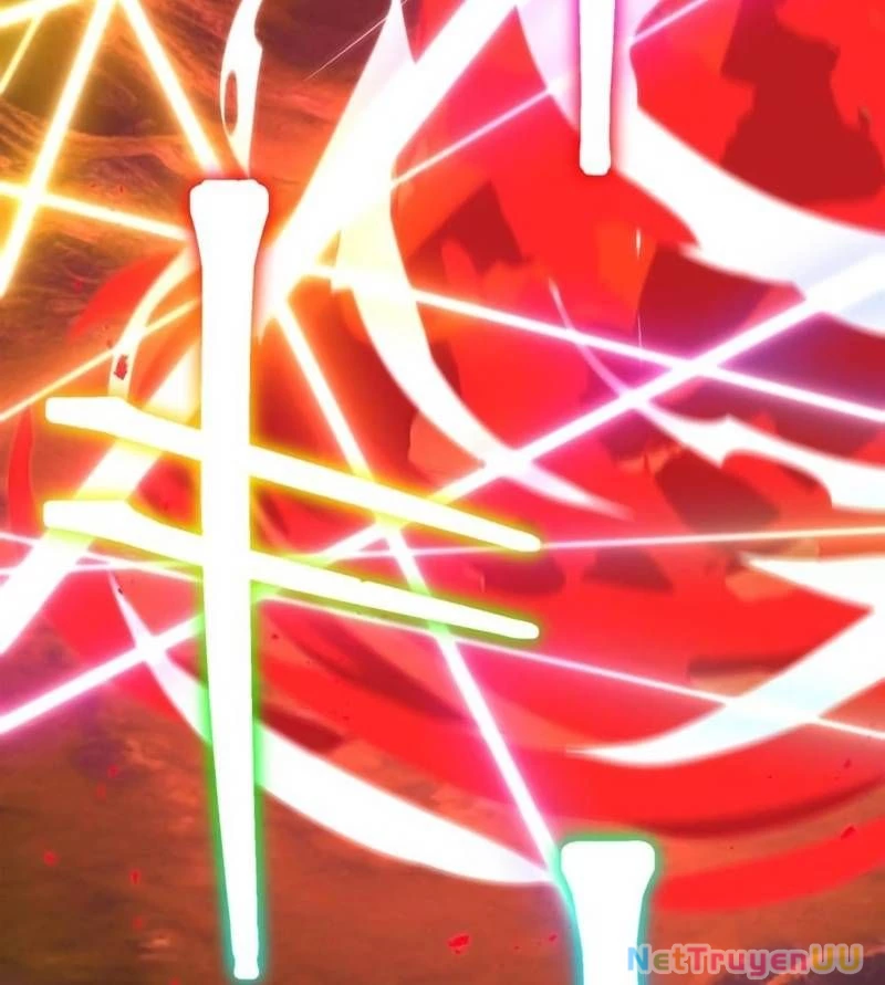 Huyết Thánh Cứu Thế Chủ~ Ta Chỉ Cần 0.0000001% Đã Trở Thành Vô Địch Chapter 84 - Trang 4